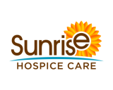 /public/logoimage/1570098676Sunrise Hospice Care of Georgia, LLC5.png